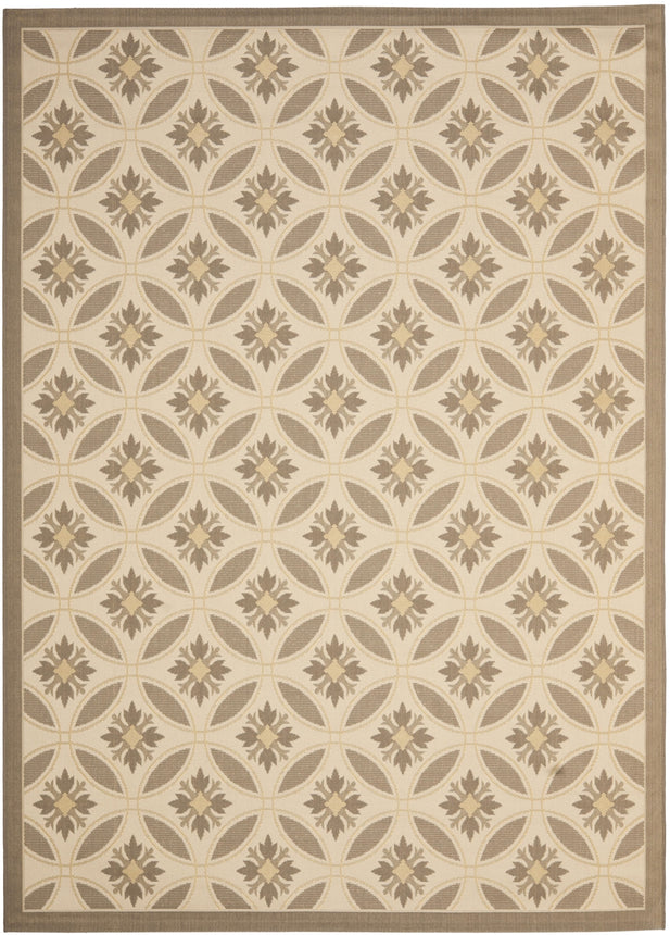DARK BEIGE / BEIGE