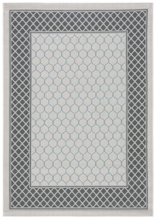 LIGHT GREY / ANTHRACITE