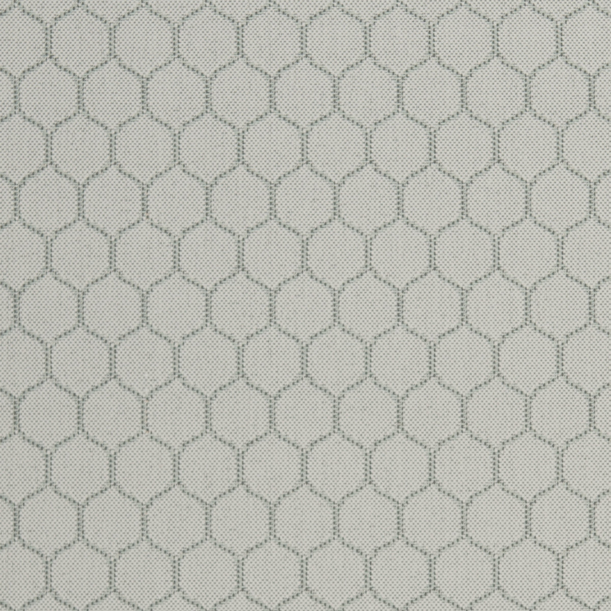LIGHT GREY / ANTHRACITE