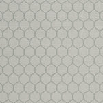 LIGHT GREY / ANTHRACITE