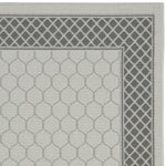 LIGHT GREY / ANTHRACITE