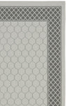 LIGHT GREY / ANTHRACITE