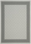 LIGHT GREY / ANTHRACITE
