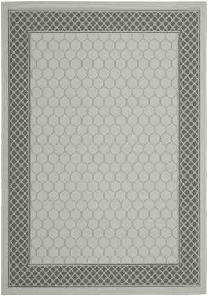 Safavieh Courtyard 7933 Rug, CY7933