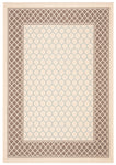 BEIGE / DARK BEIGE