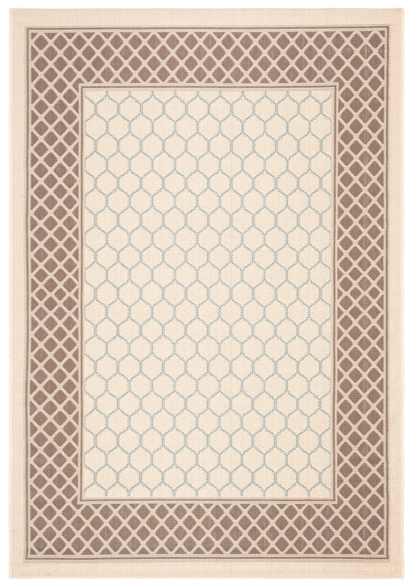 BEIGE / DARK BEIGE