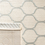BEIGE / DARK BEIGE