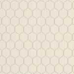 BEIGE / DARK BEIGE