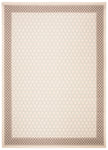 BEIGE / DARK BEIGE
