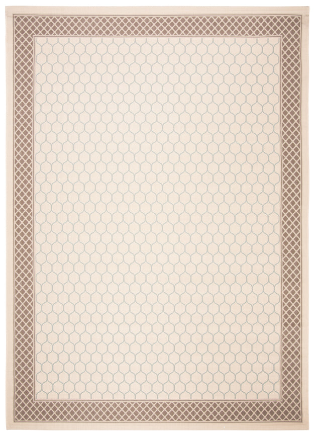 BEIGE / DARK BEIGE