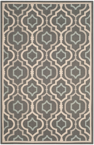 Safavieh Brookstone 7938 Rug, CY7938