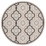 IVORY / BLACK