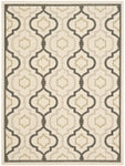 BEIGE / BLACK