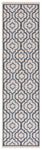 BEIGE / NAVY