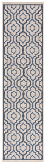 BEIGE / NAVY
