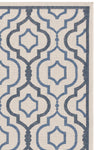 BEIGE / NAVY