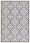 BEIGE / NAVY