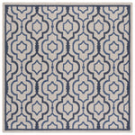 BEIGE / NAVY