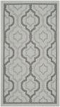 LIGHT GREY / ANTHRACITE