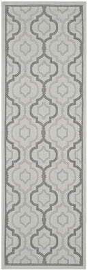 LIGHT GREY / ANTHRACITE