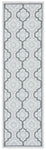 LIGHT GREY / ANTHRACITE
