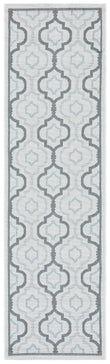 LIGHT GREY / ANTHRACITE