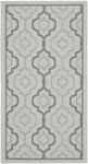 LIGHT GREY / ANTHRACITE