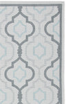 LIGHT GREY / ANTHRACITE