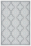LIGHT GREY / ANTHRACITE