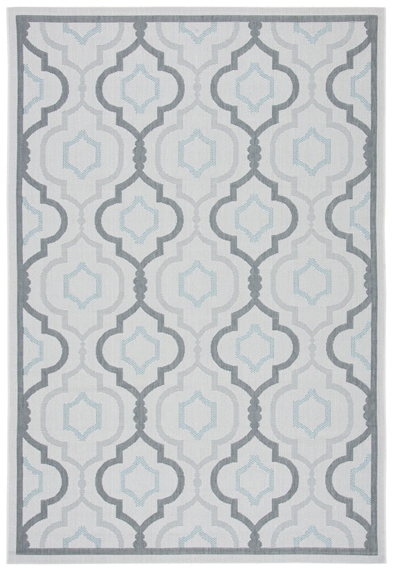 LIGHT GREY / ANTHRACITE