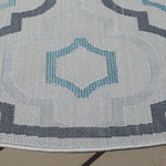 LIGHT GREY / ANTHRACITE