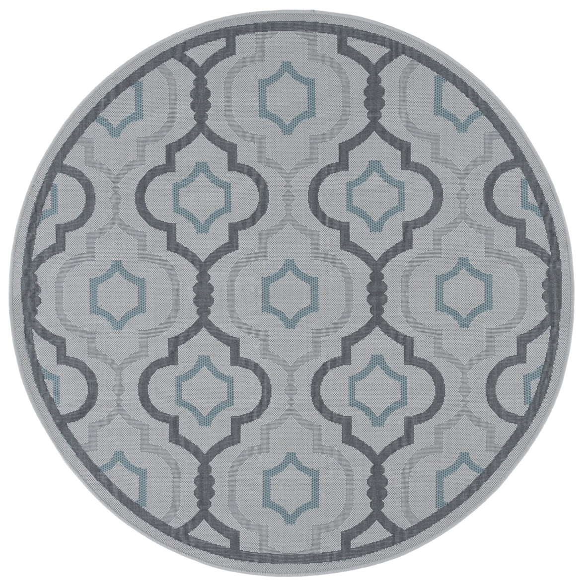 LIGHT GREY / ANTHRACITE