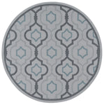 LIGHT GREY / ANTHRACITE