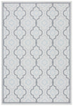 LIGHT GREY / ANTHRACITE