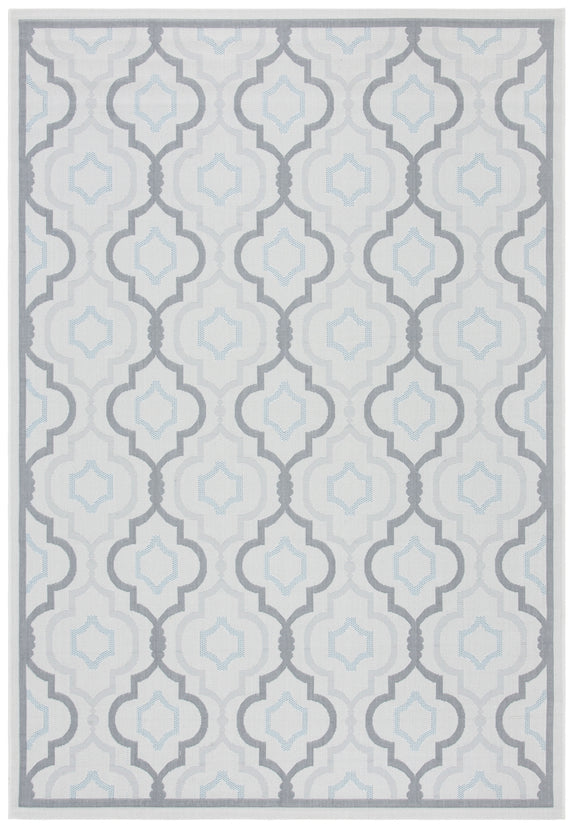 LIGHT GREY / ANTHRACITE
