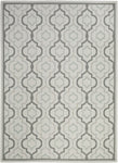 LIGHT GREY / ANTHRACITE