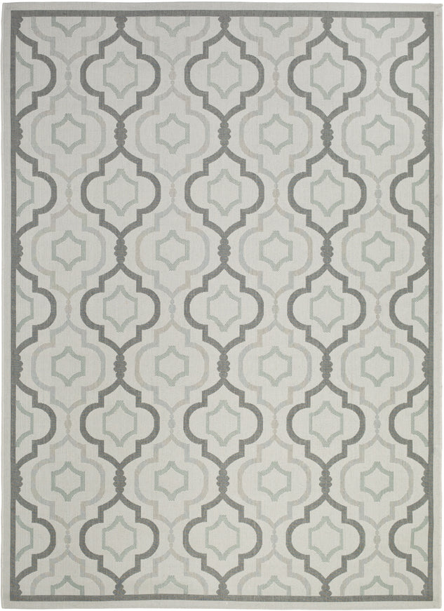 LIGHT GREY / ANTHRACITE