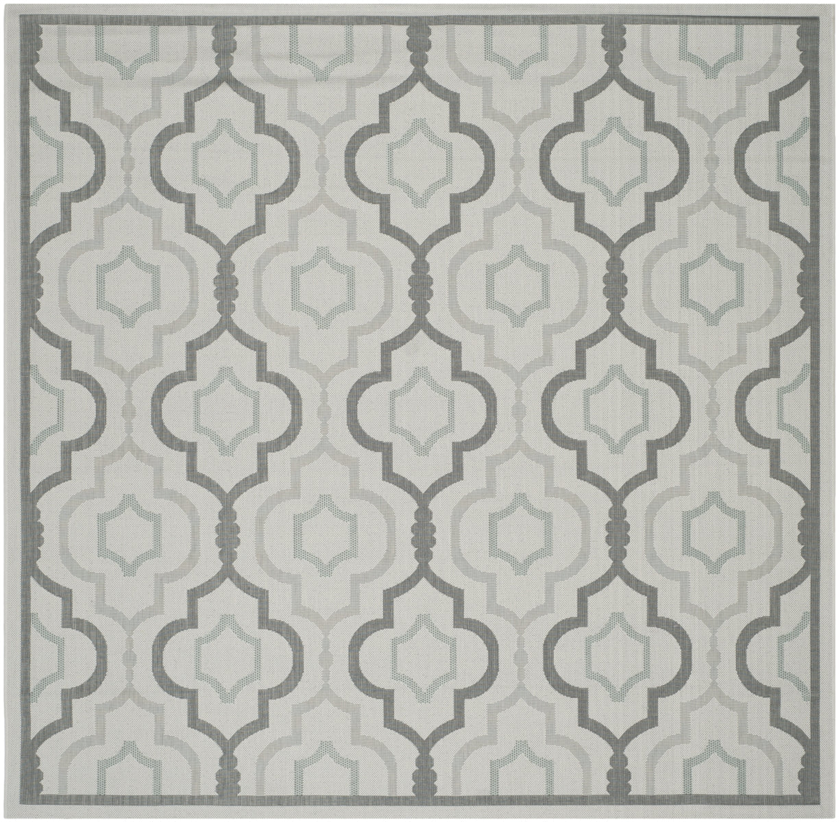 LIGHT GREY / ANTHRACITE
