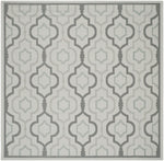 LIGHT GREY / ANTHRACITE