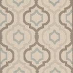 BEIGE / DARK BEIG