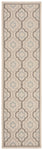 BEIGE / DARK BEIG