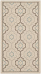 BEIGE / DARK BEIG