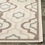 BEIGE / DARK BEIG