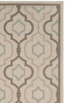 BEIGE / DARK BEIG