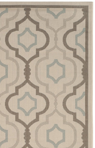 BEIGE / DARK BEIG