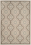 BEIGE / DARK BEIG