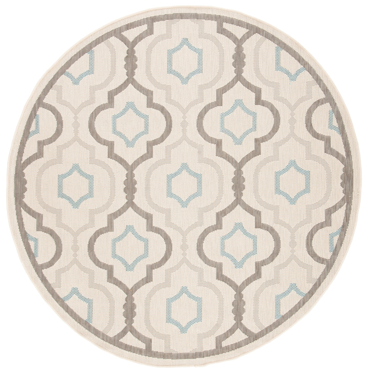 BEIGE / DARK BEIG