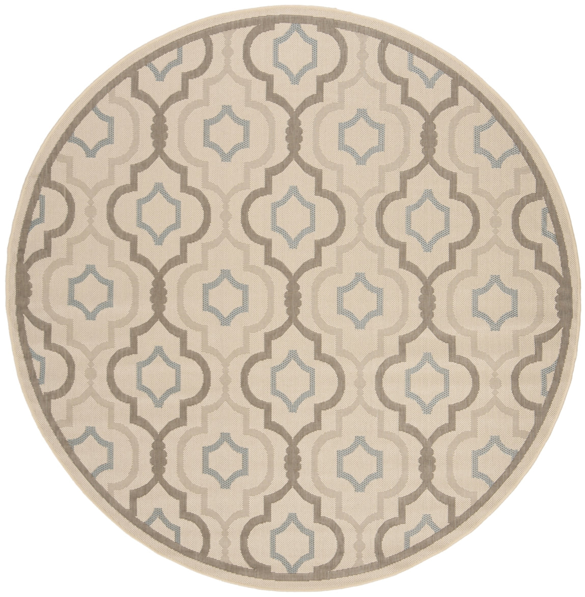 BEIGE / DARK BEIG