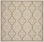 BEIGE / DARK BEIG