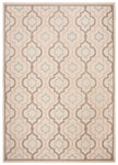 BEIGE / DARK BEIG